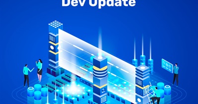 Development Report
