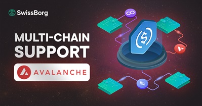 Multi-Chain Support