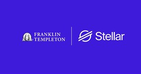 Partnership With Franklin Templeton