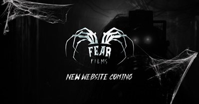 Fear to Update Website in January